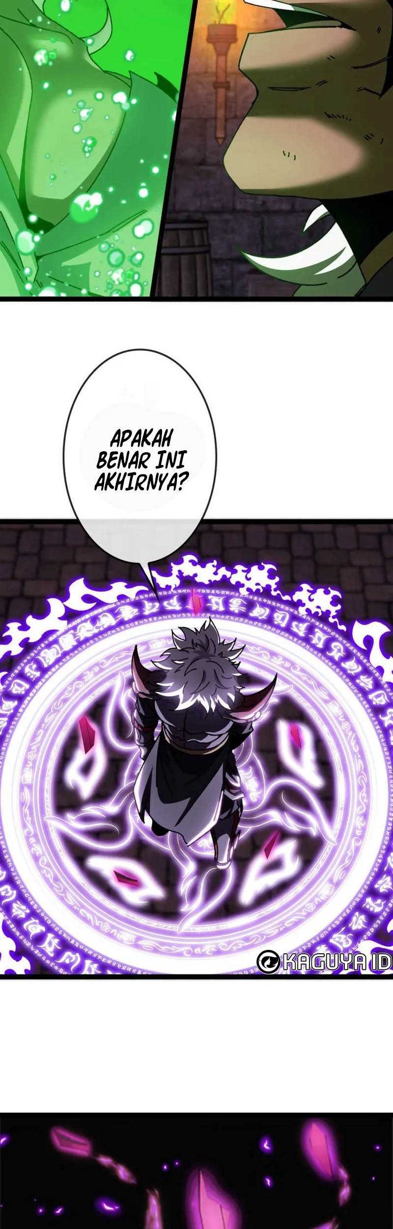 Chapter 5 - halaman 57