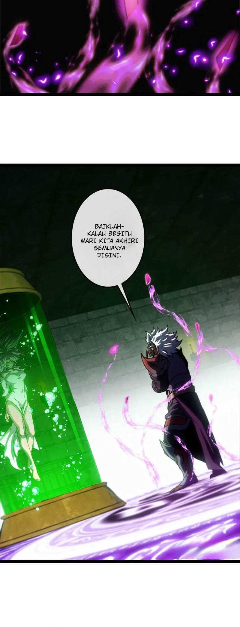 Chapter 5 - halaman 58