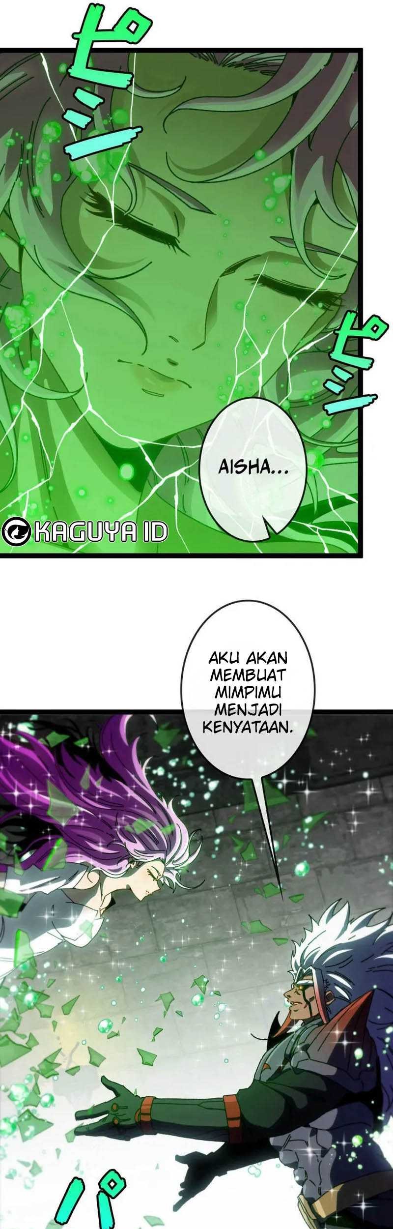Chapter 5 - halaman 59