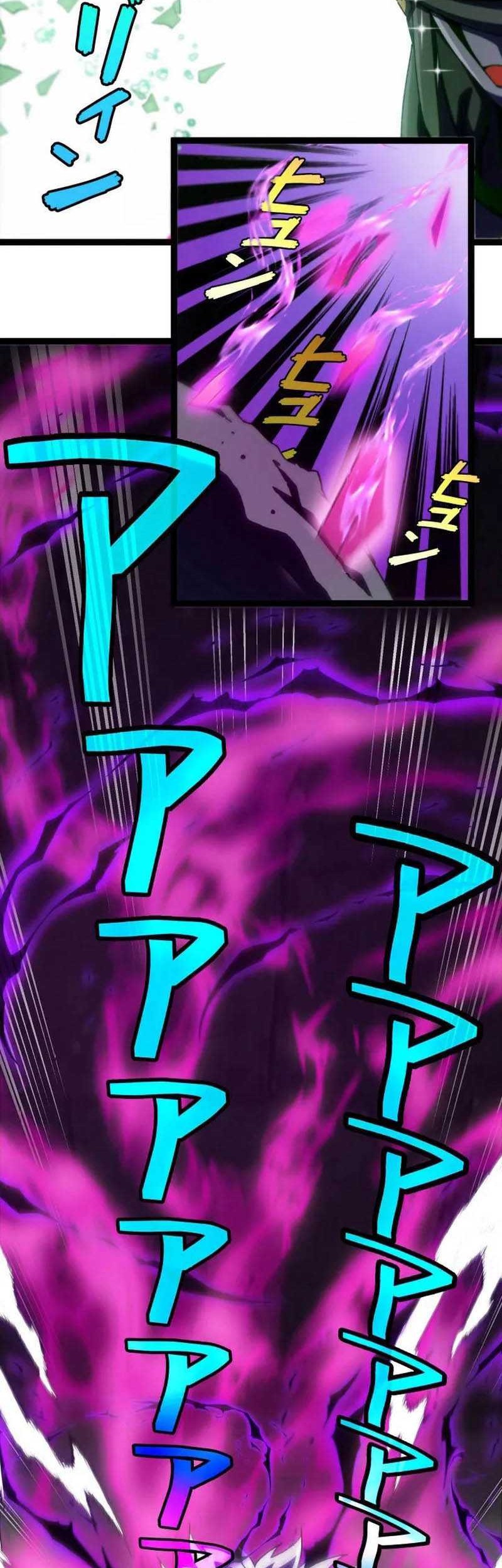 Chapter 5 - halaman 60
