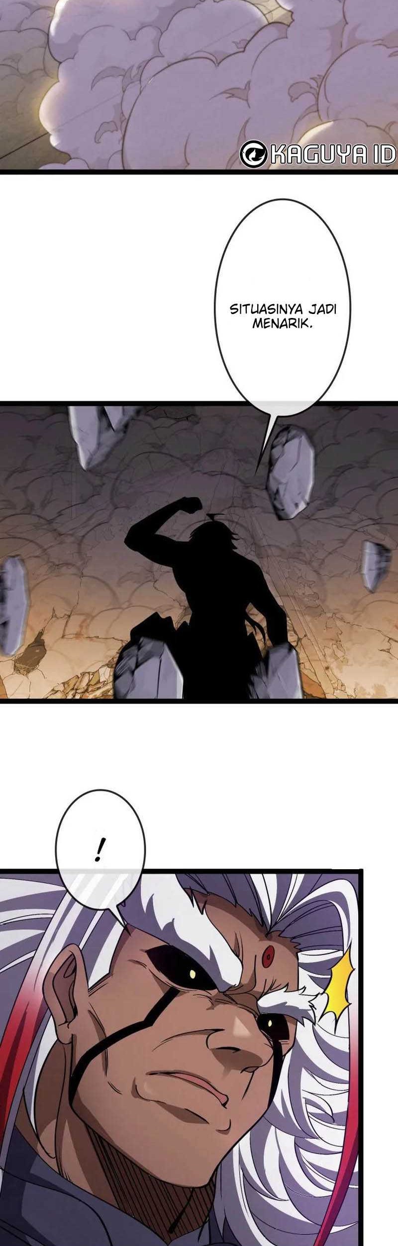 Chapter 5 - halaman 9