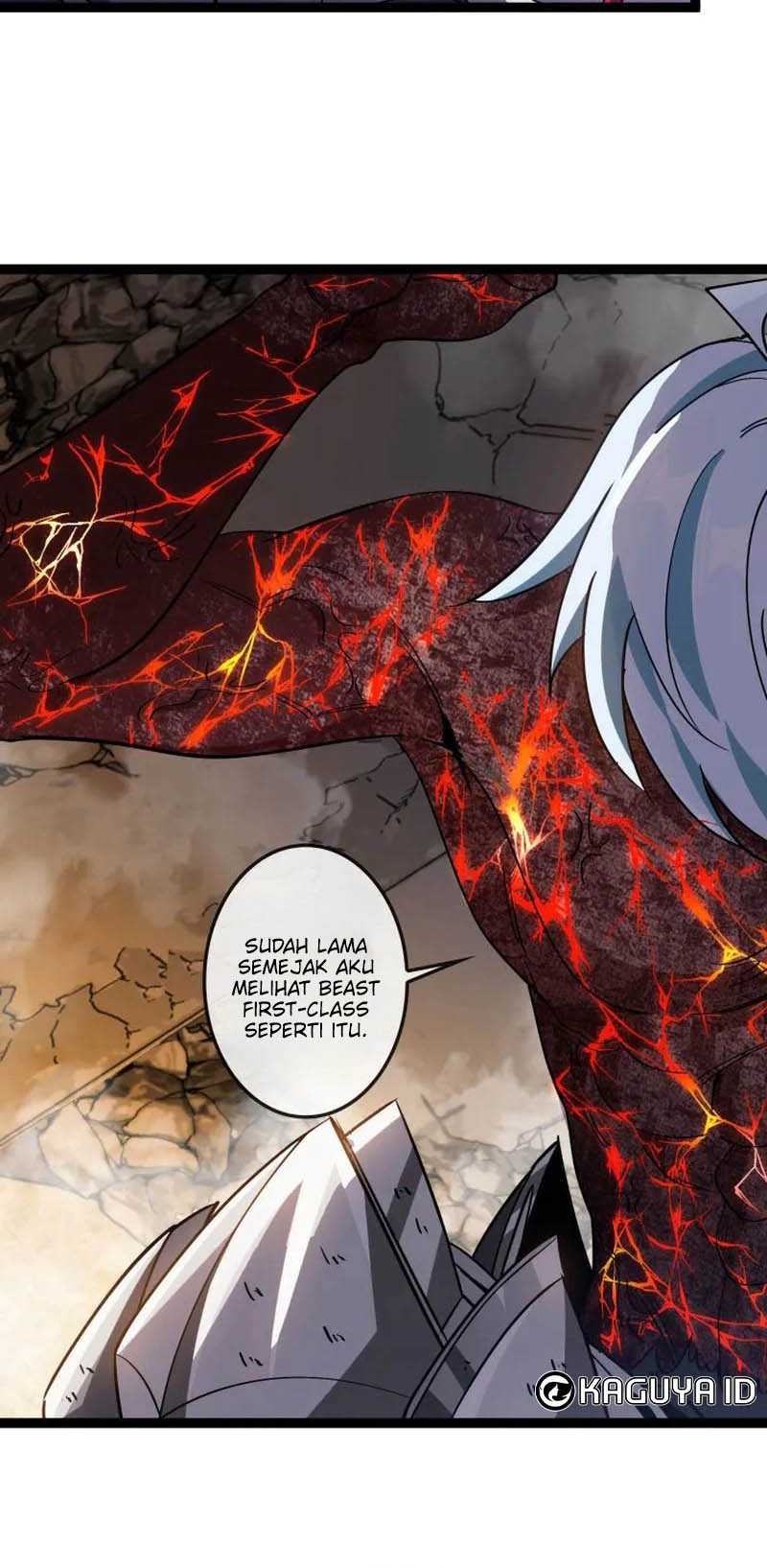 Chapter 5 - halaman 10
