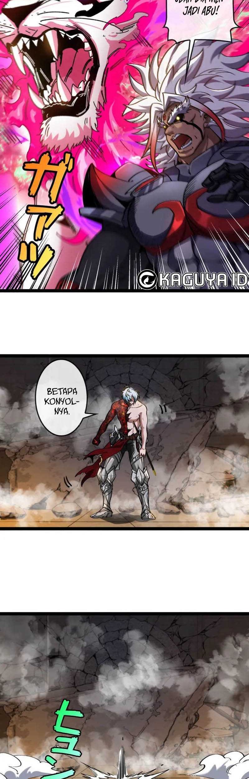Chapter 5 - halaman 12