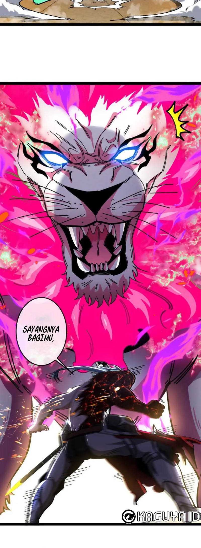 Chapter 5 - halaman 13