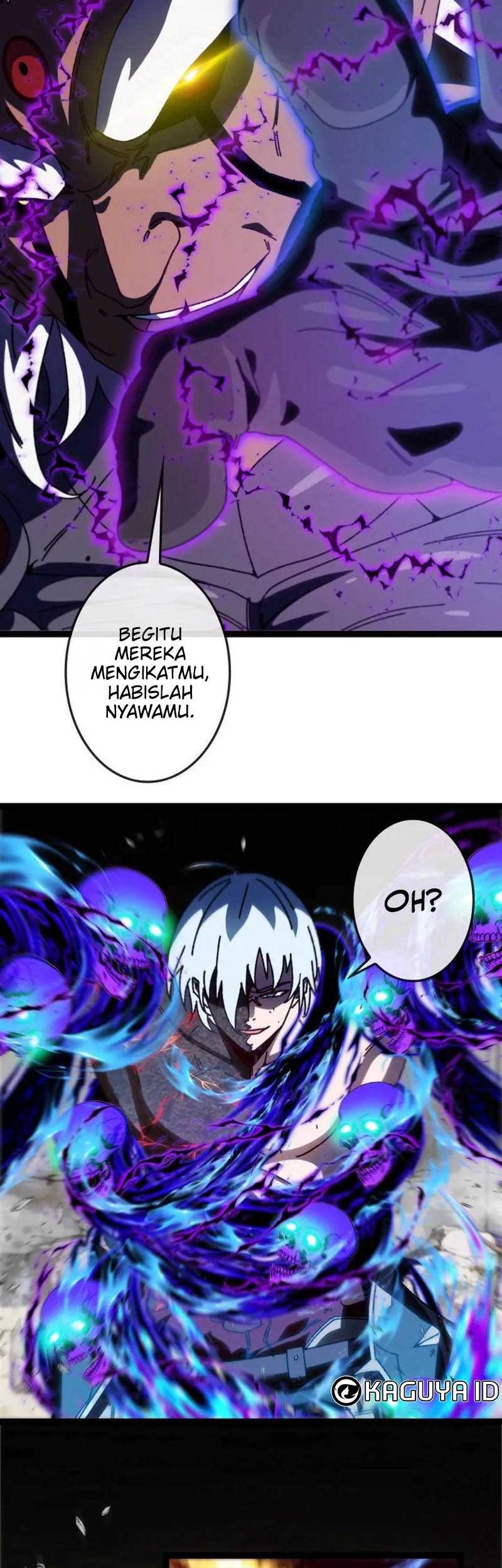 Chapter 5 - halaman 19