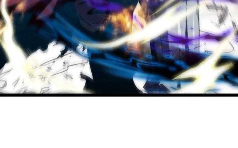 Chapter 5 - halaman 21