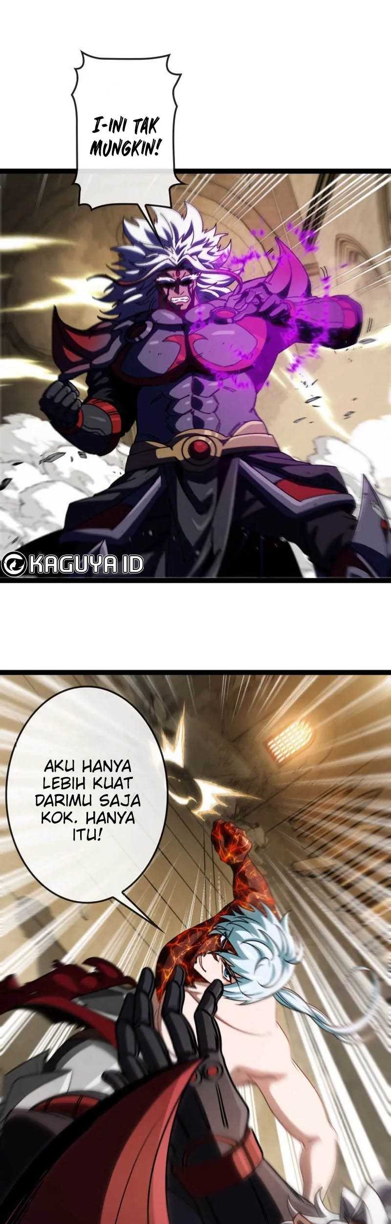 Chapter 5 - halaman 22