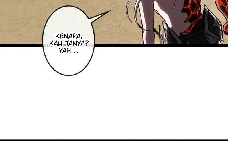 Chapter 5 - halaman 25