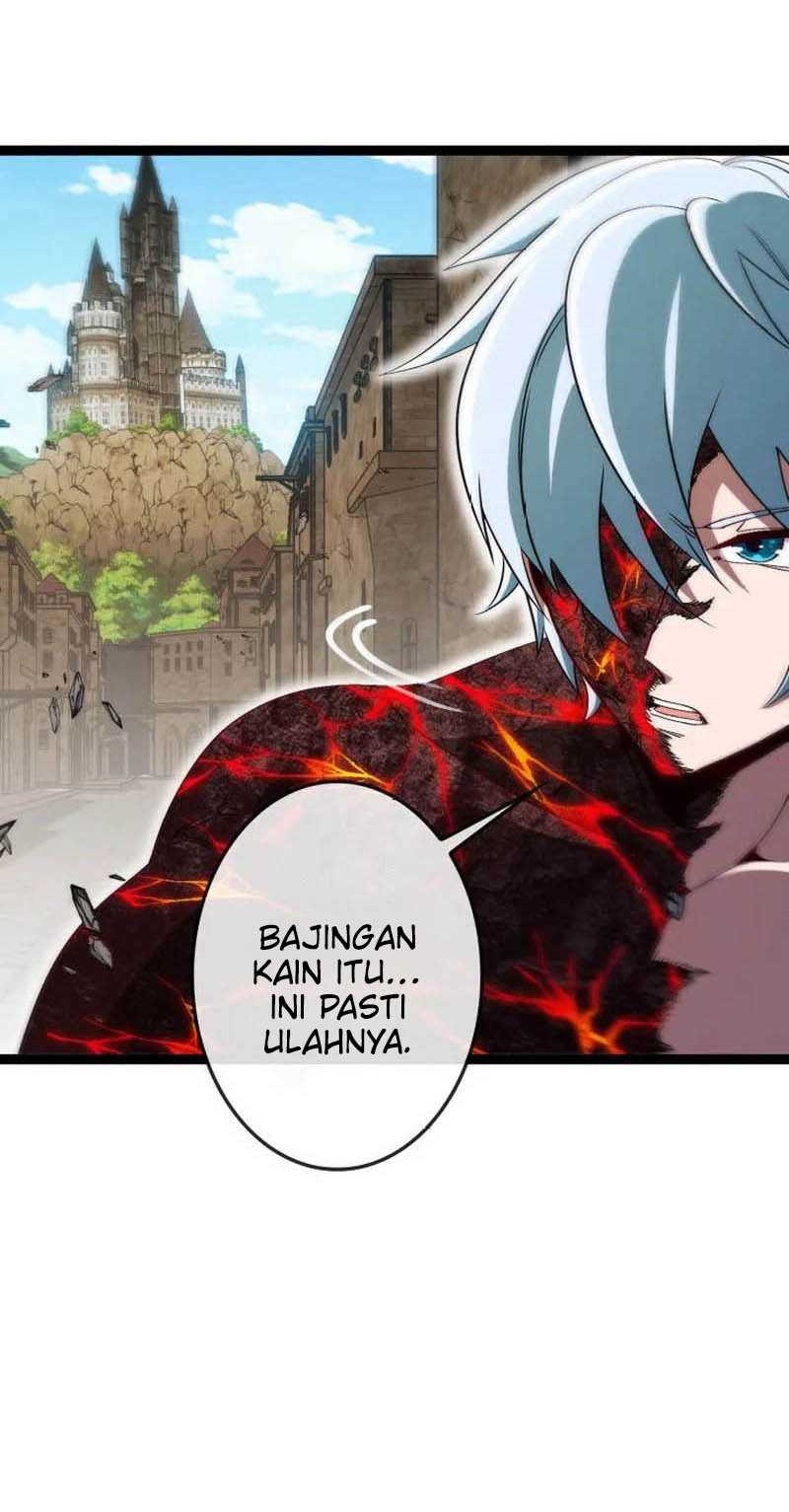 Chapter 6 - halaman 7