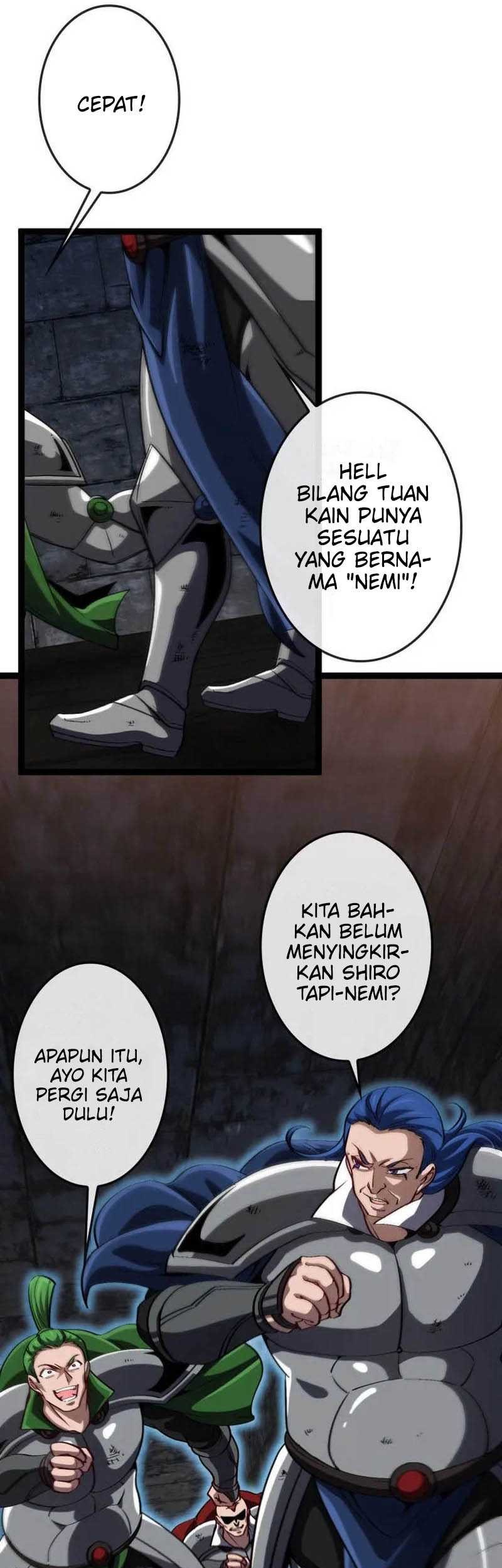 Chapter 6 - halaman 8