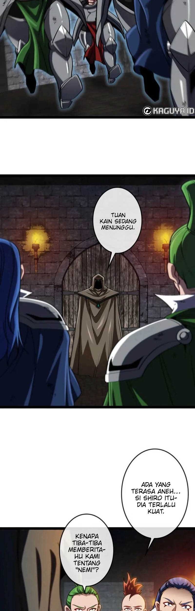 Chapter 6 - halaman 9