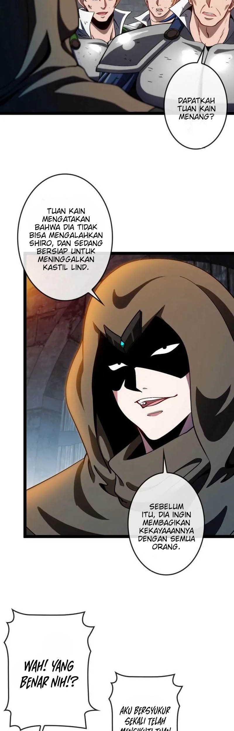 Chapter 6 - halaman 10