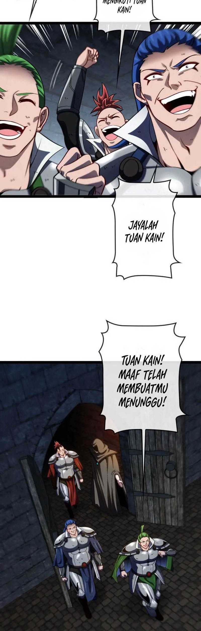 Chapter 6 - halaman 11