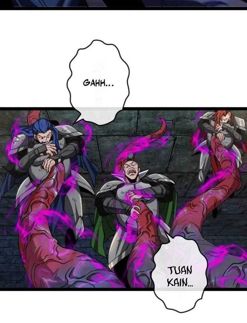 Chapter 6 - halaman 13