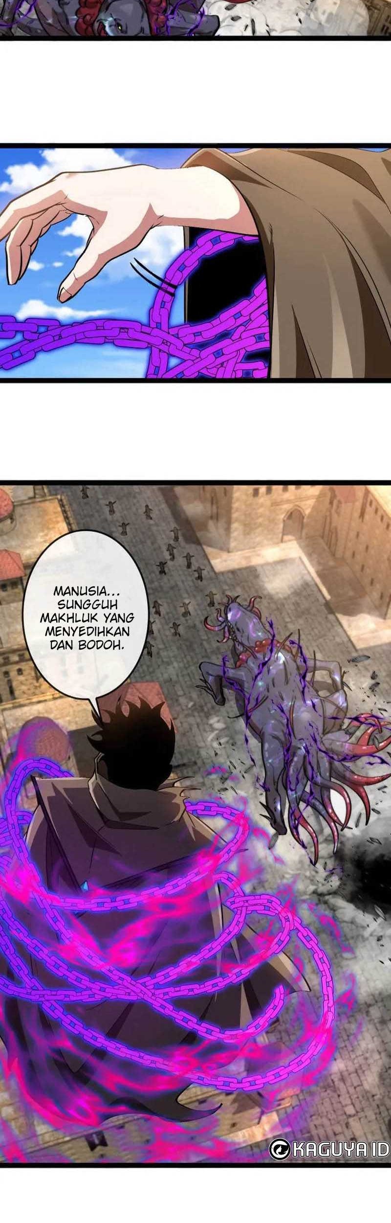 Chapter 6 - halaman 19