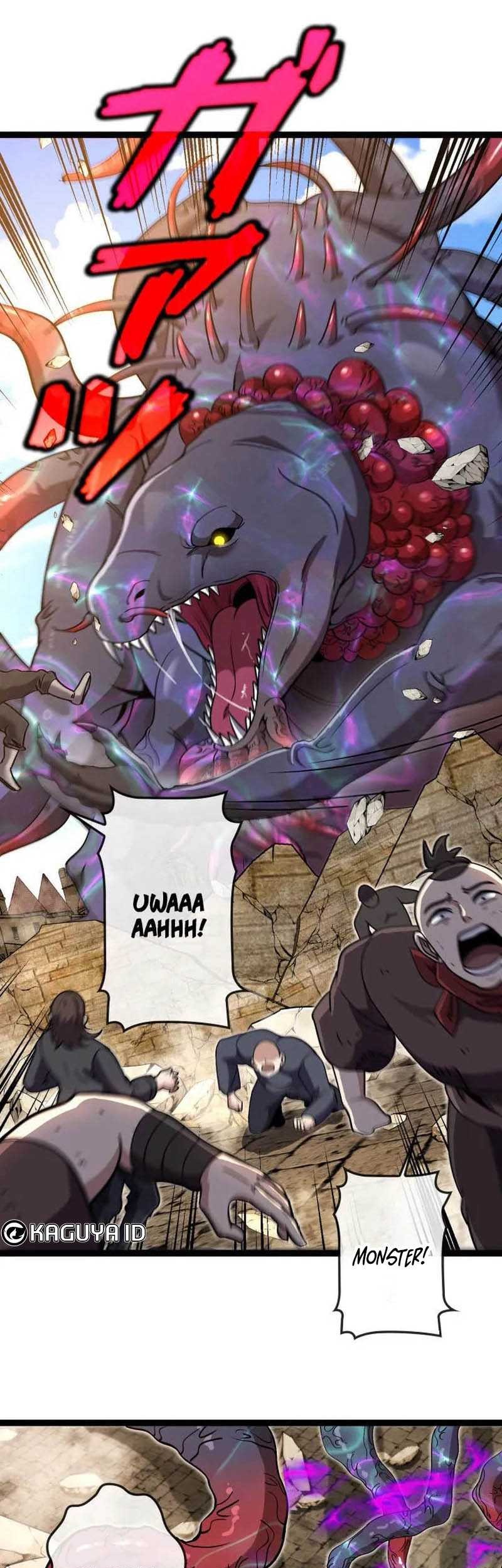 Chapter 6 - halaman 20
