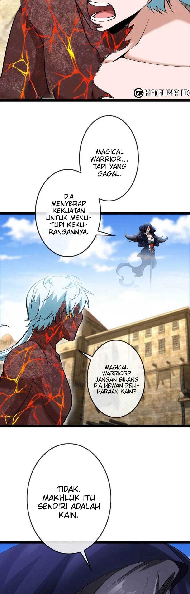 Chapter 6 - halaman 24