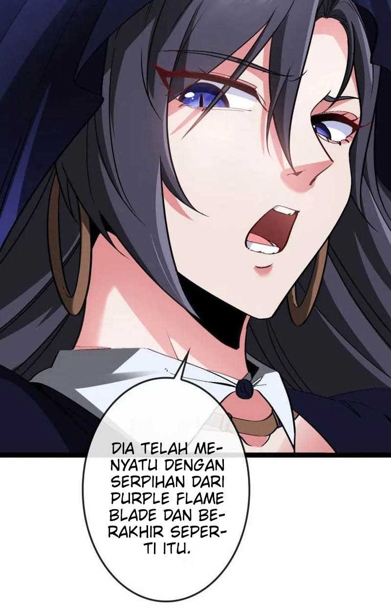 Chapter 6 - halaman 25