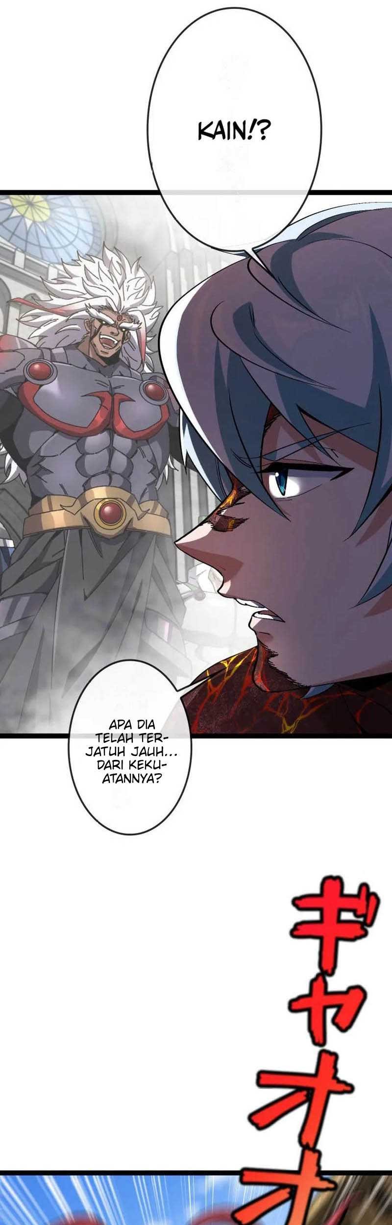 Chapter 6 - halaman 26