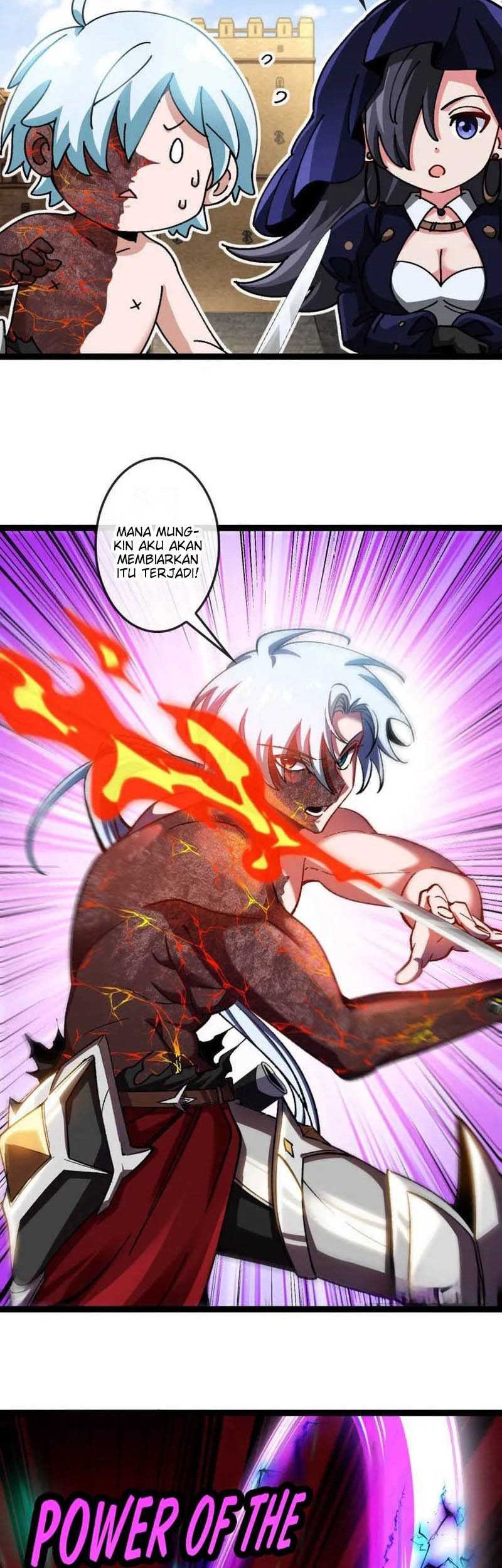 Chapter 6 - halaman 29