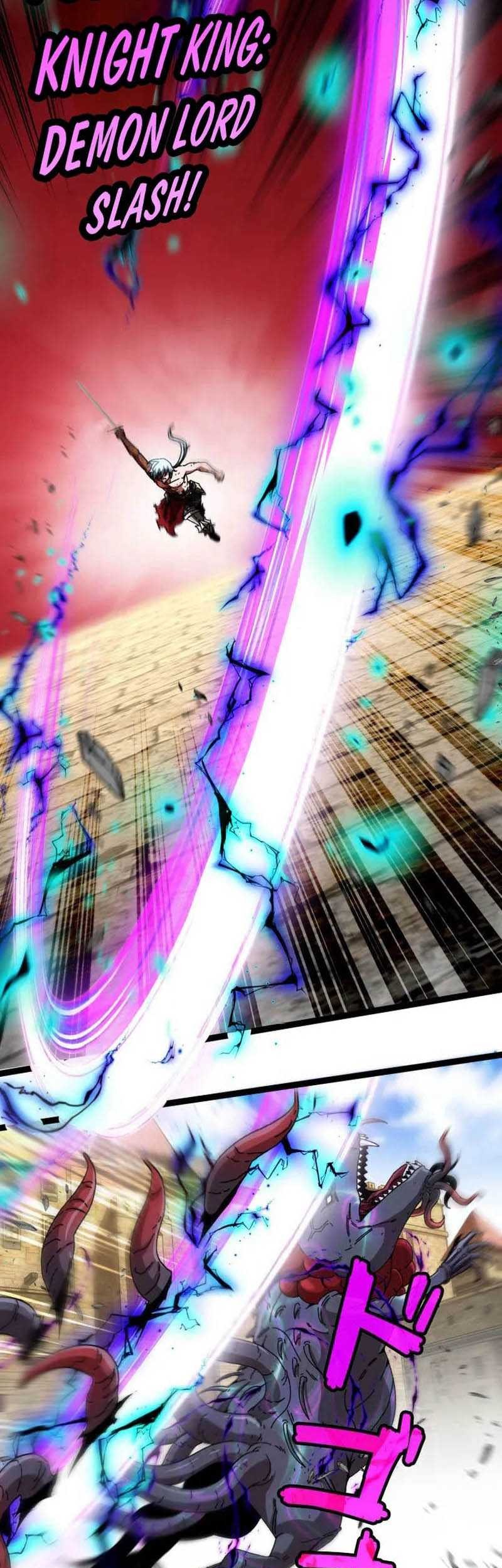 Chapter 6 - halaman 30