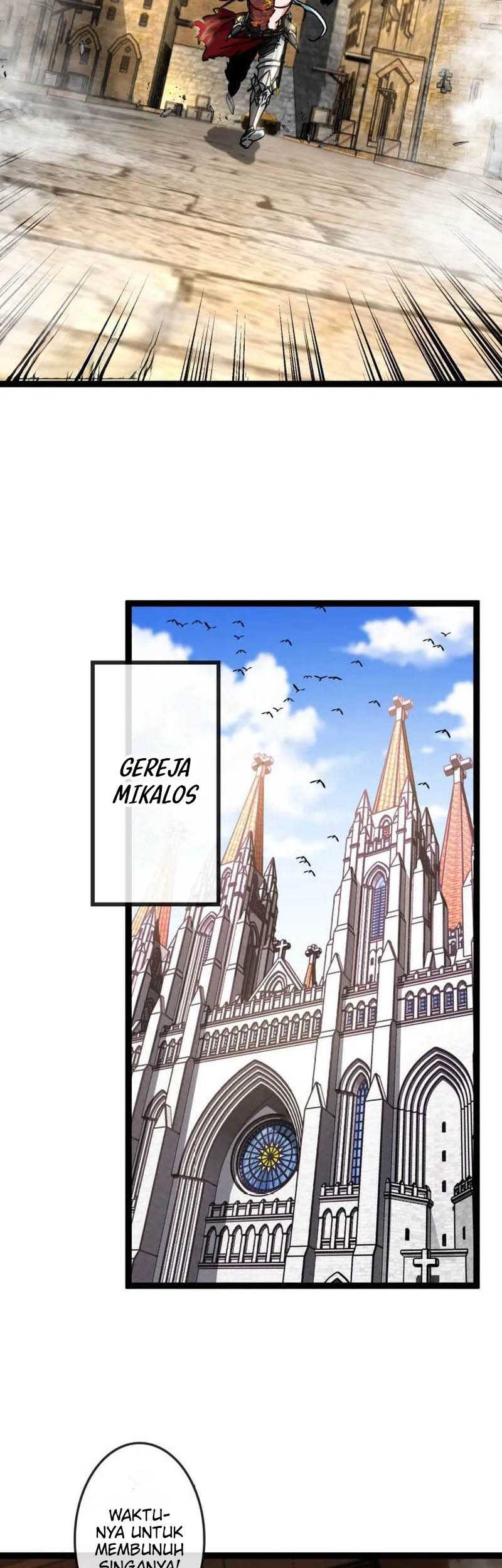 Chapter 6 - halaman 35