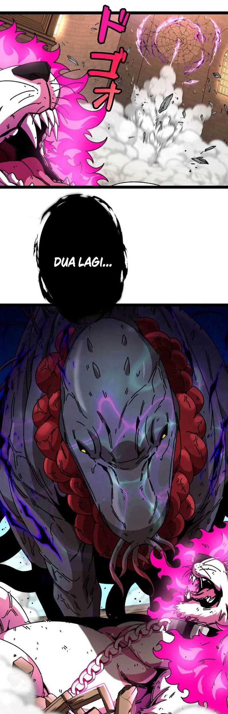 Chapter 6 - halaman 38