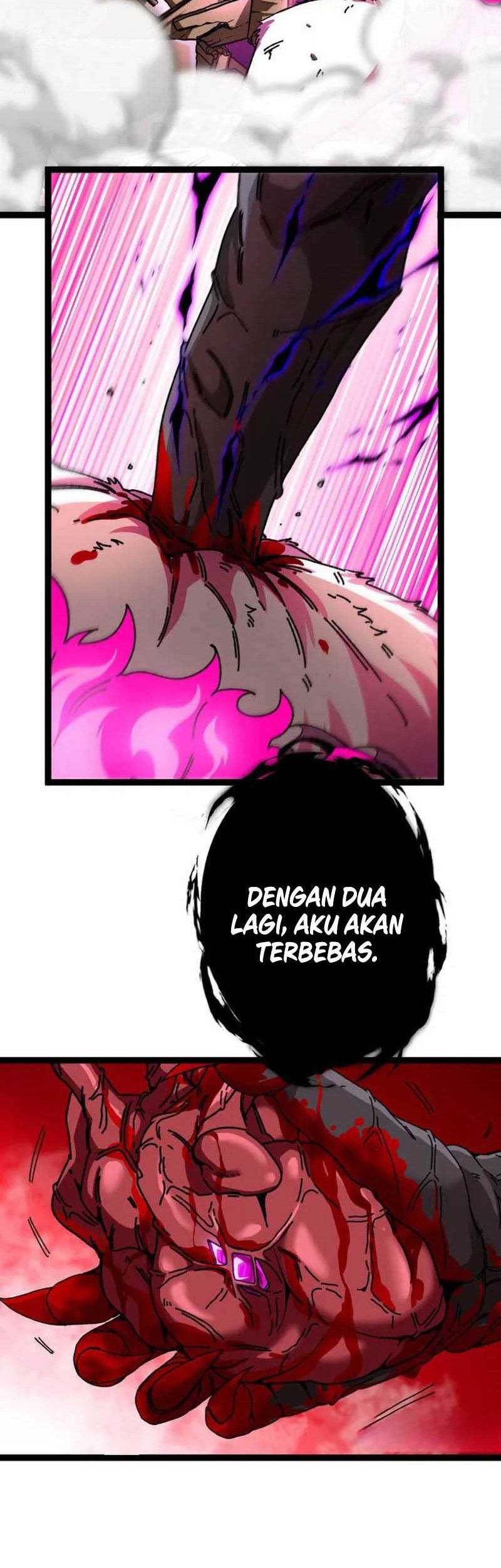 Chapter 6 - halaman 39