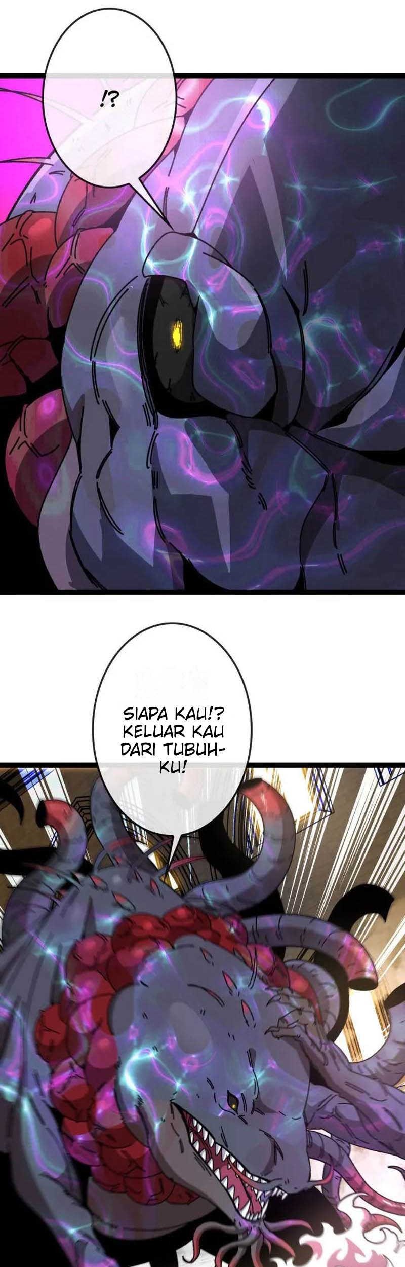 Chapter 6 - halaman 40