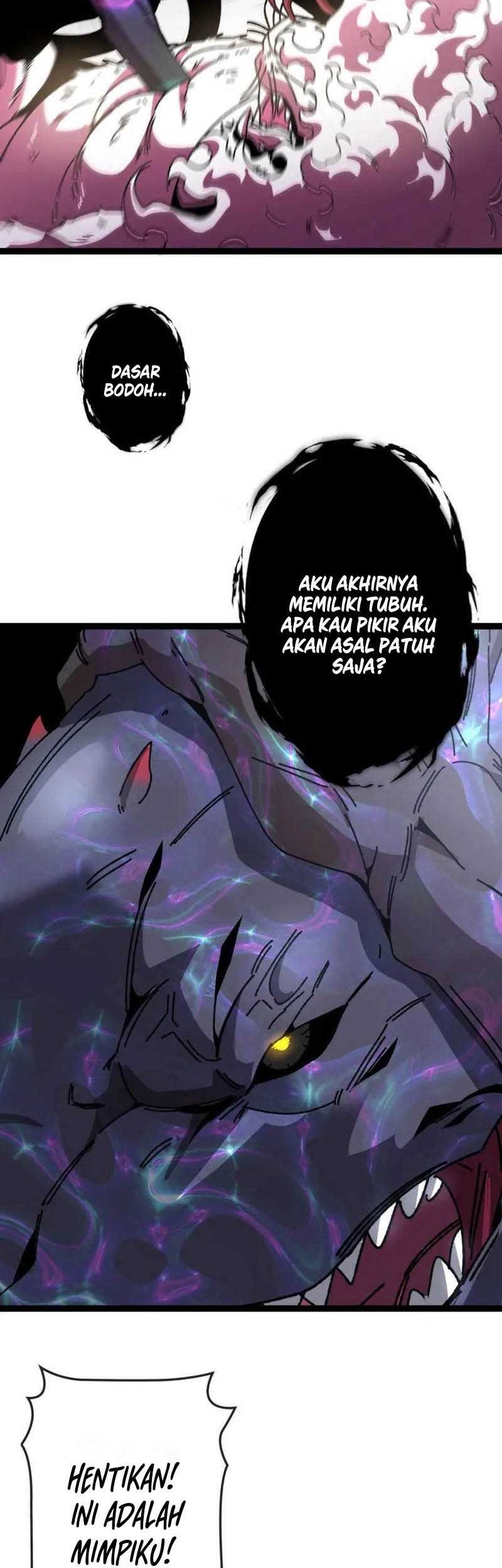Chapter 6 - halaman 41