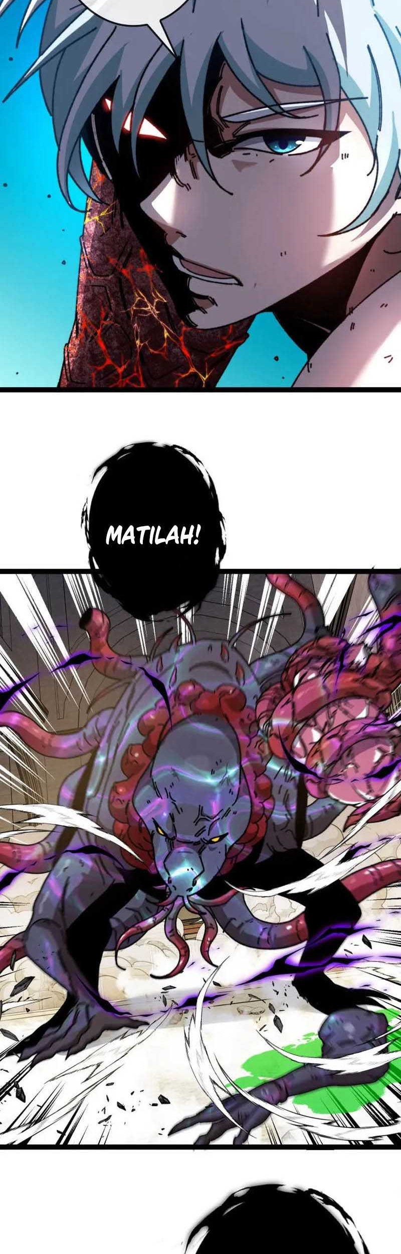 Chapter 6 - halaman 45