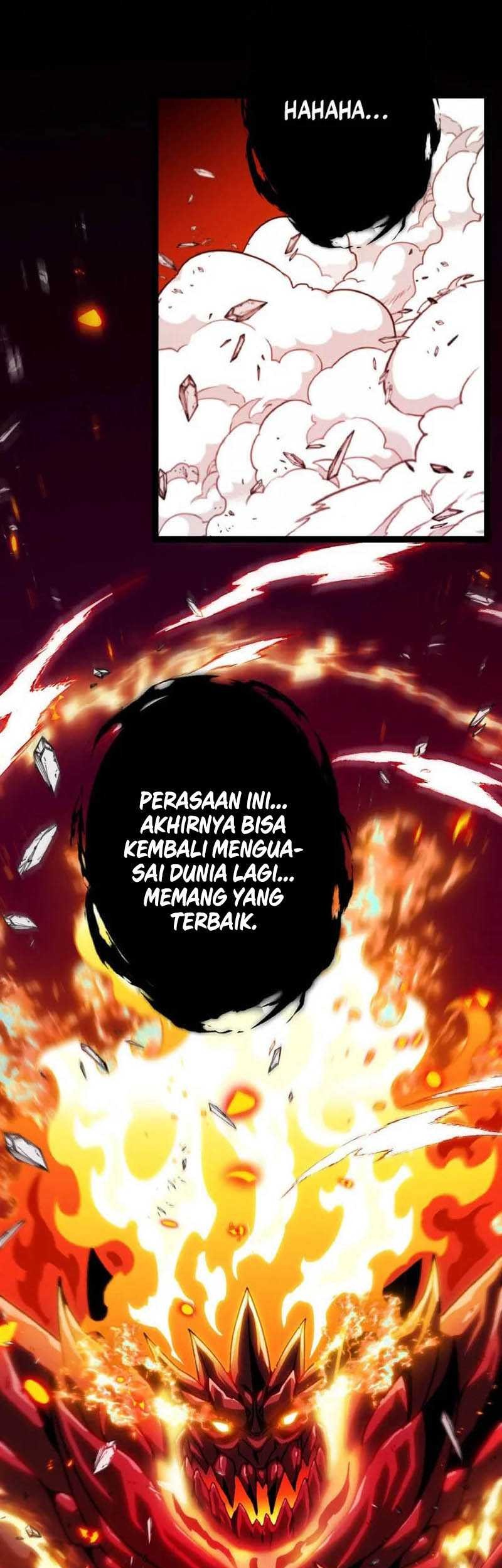 Chapter 6 - halaman 49