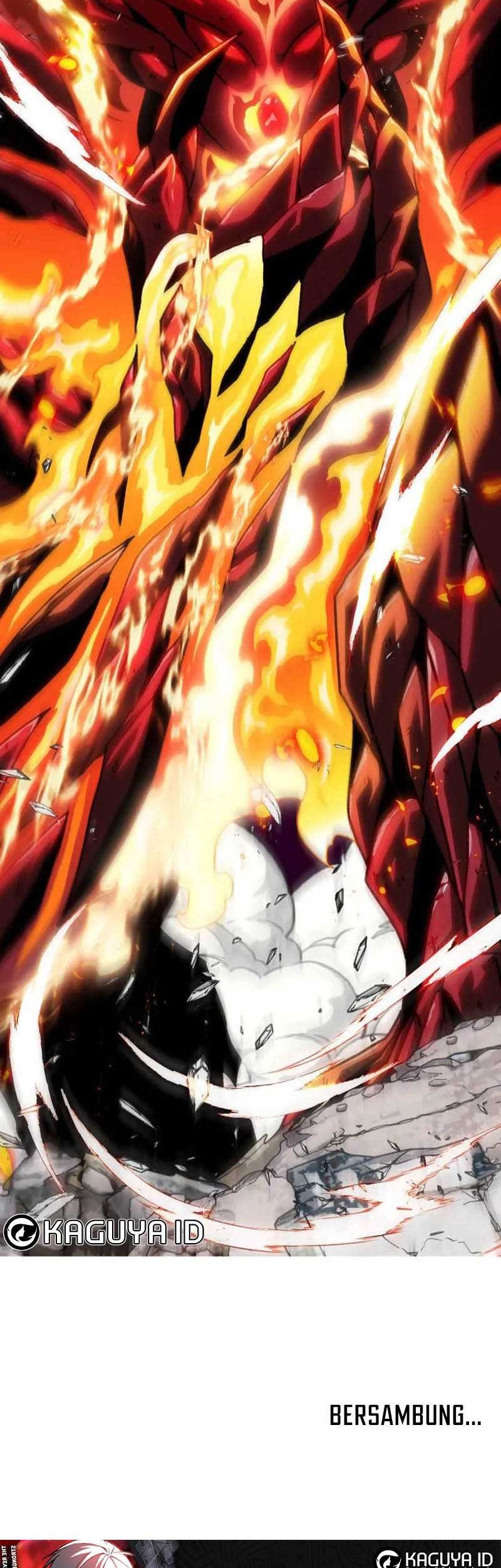 Chapter 6 - halaman 50