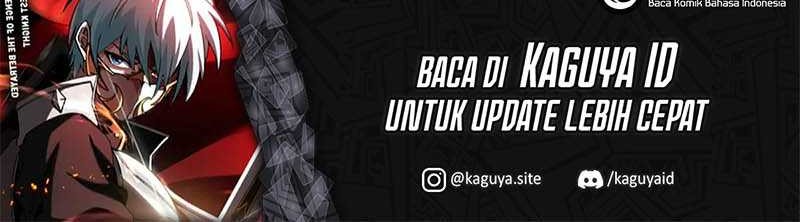 Chapter 6 - halaman 51