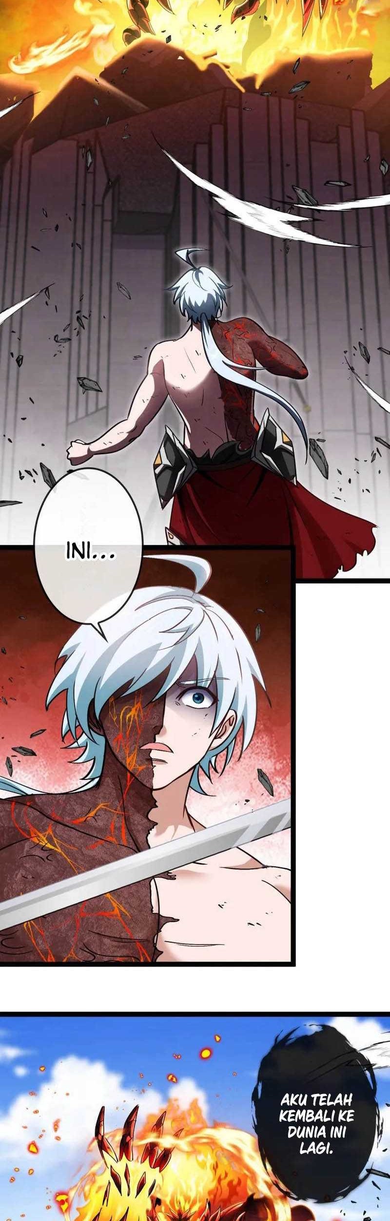 Chapter 7 - halaman 3