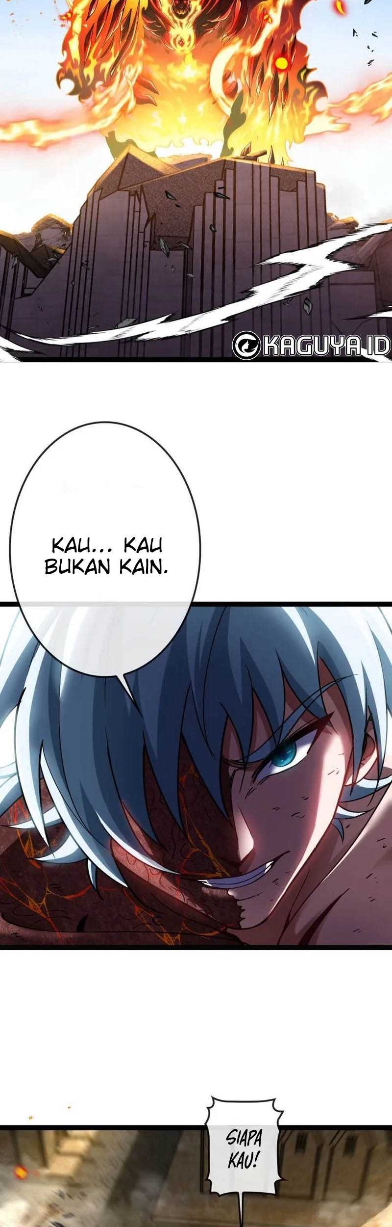 Chapter 7 - halaman 4