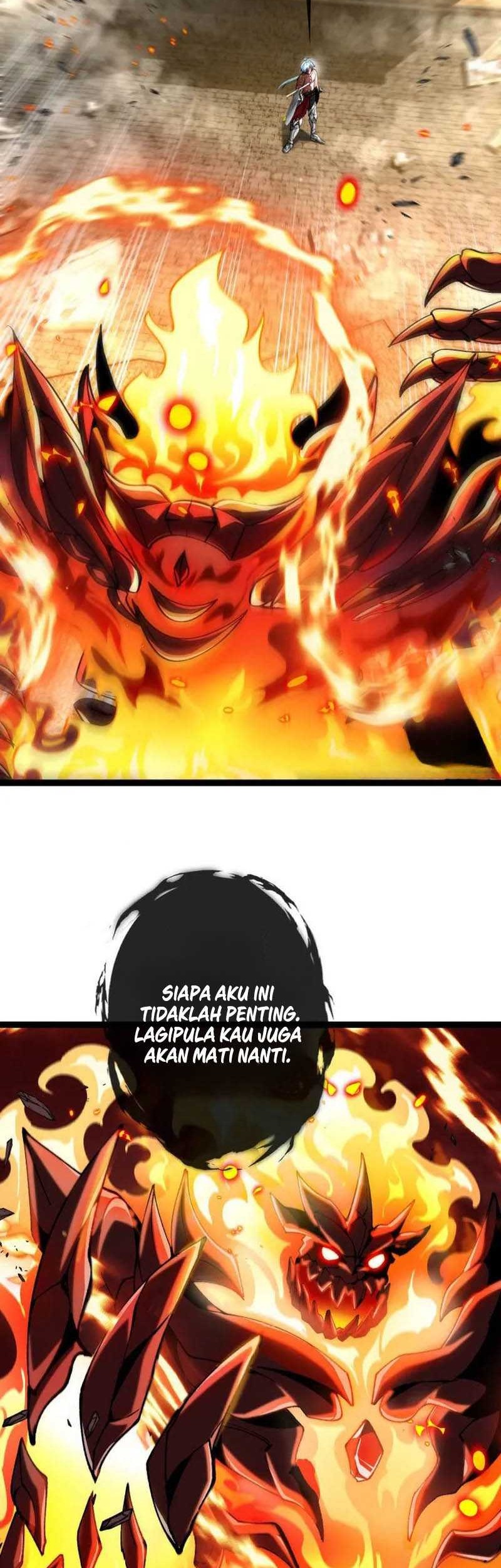 Chapter 7 - halaman 5