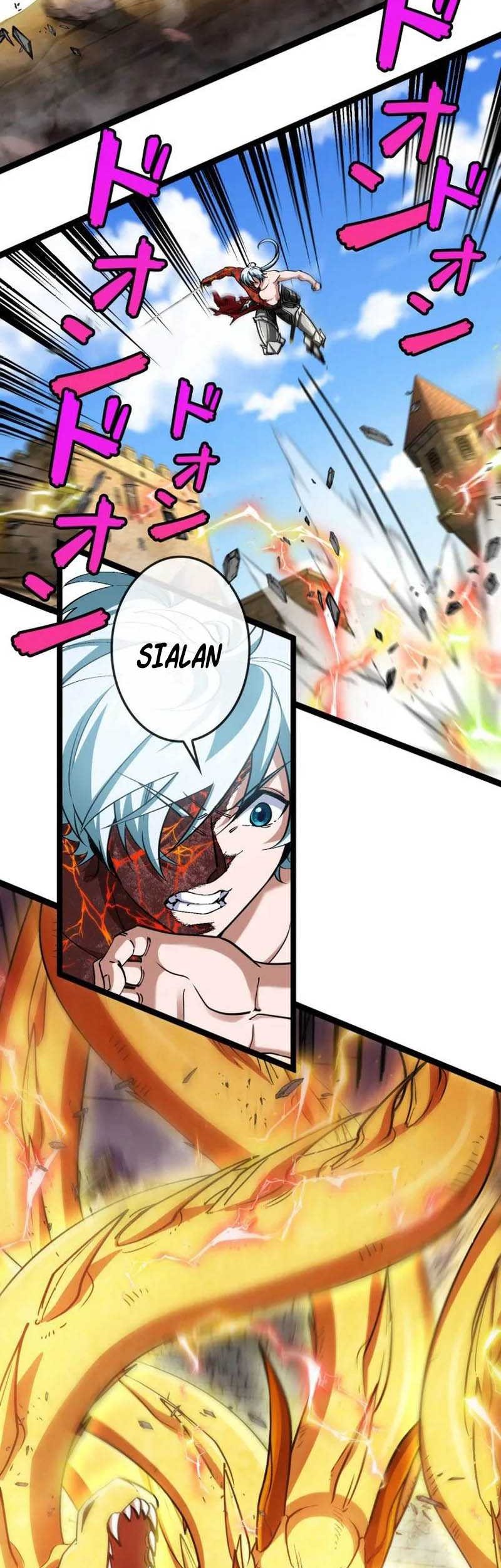 Chapter 7 - halaman 12