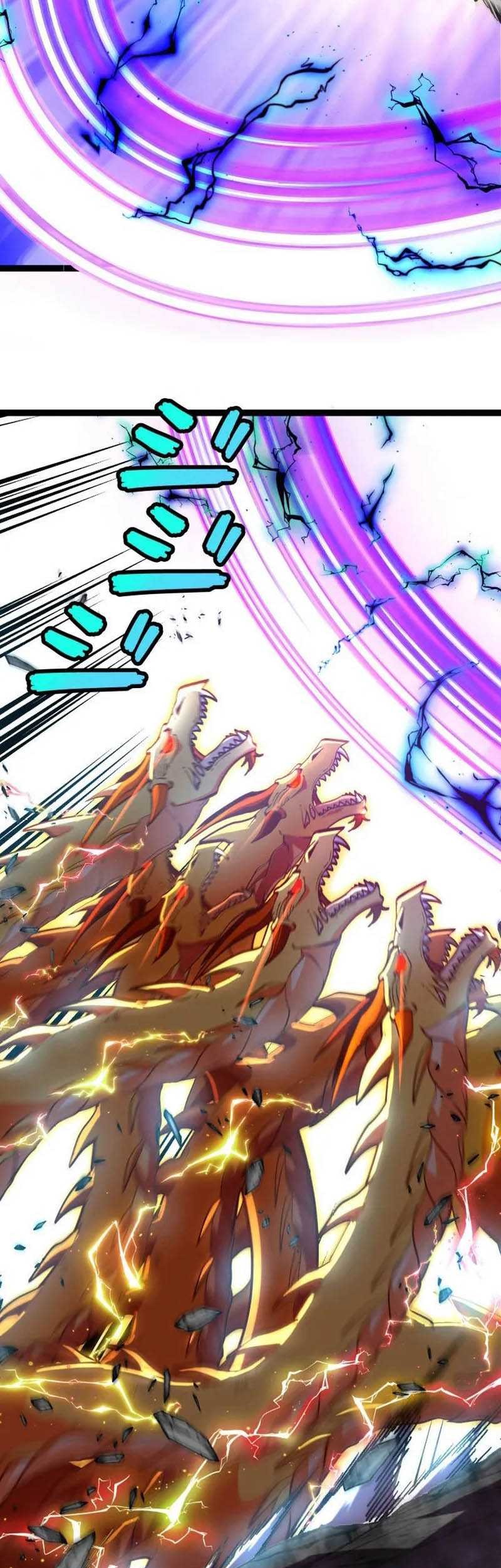 Chapter 7 - halaman 14