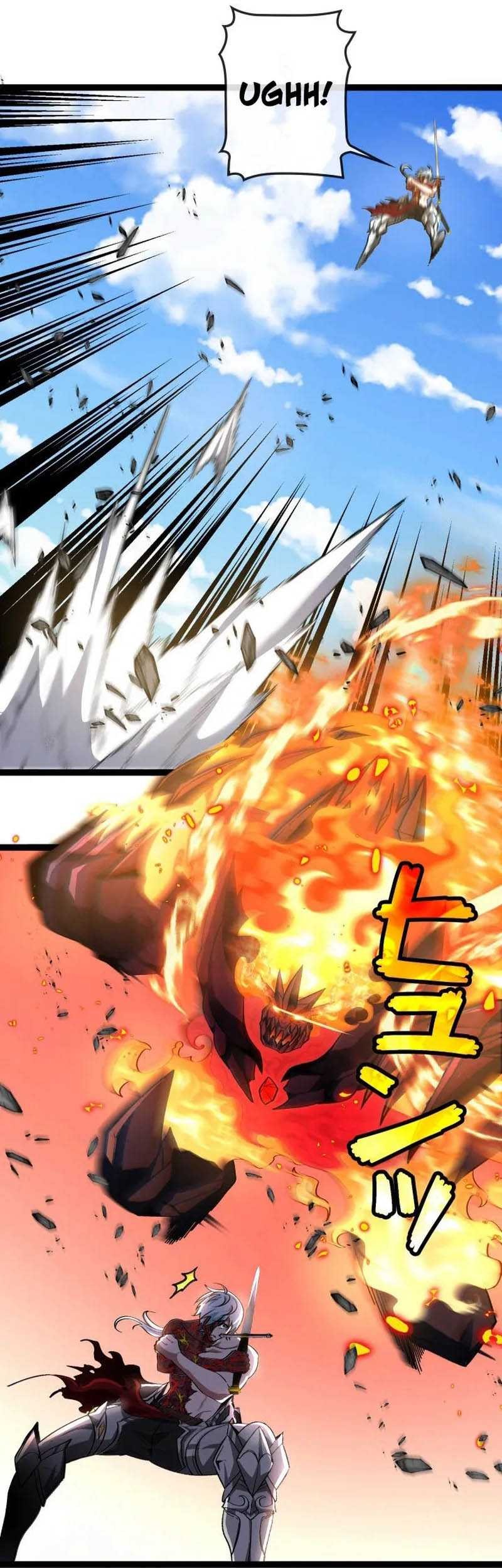 Chapter 7 - halaman 16
