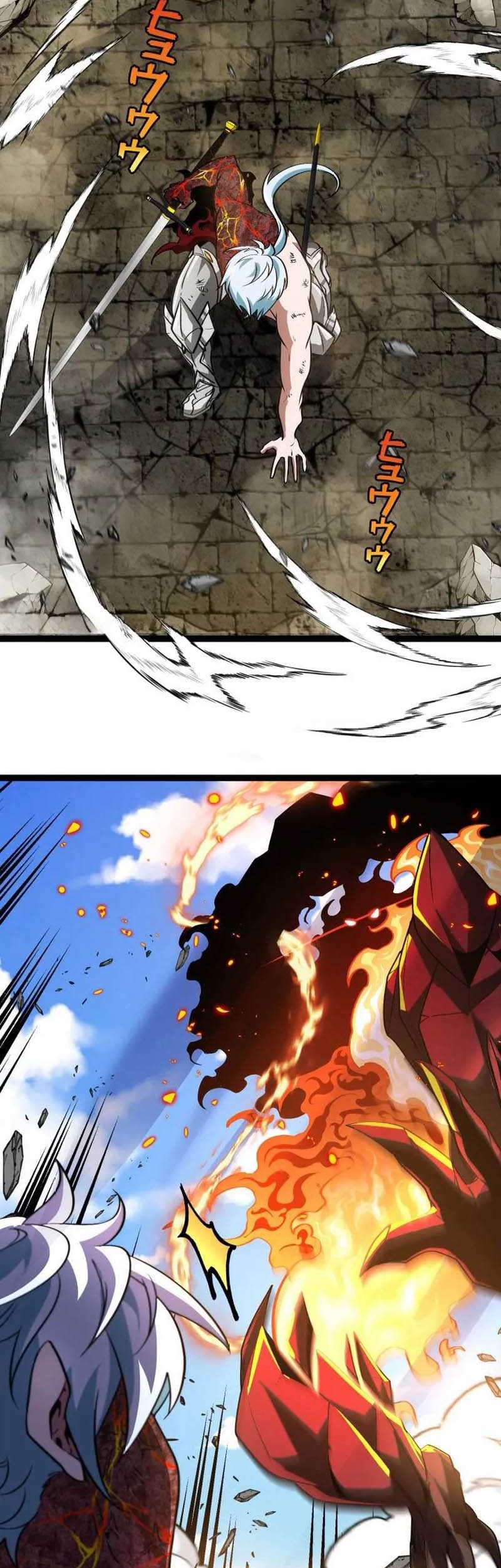 Chapter 7 - halaman 18
