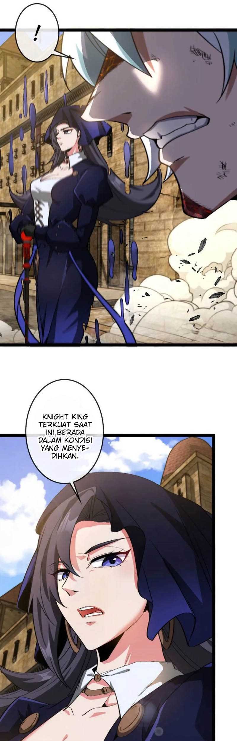 Chapter 7 - halaman 22