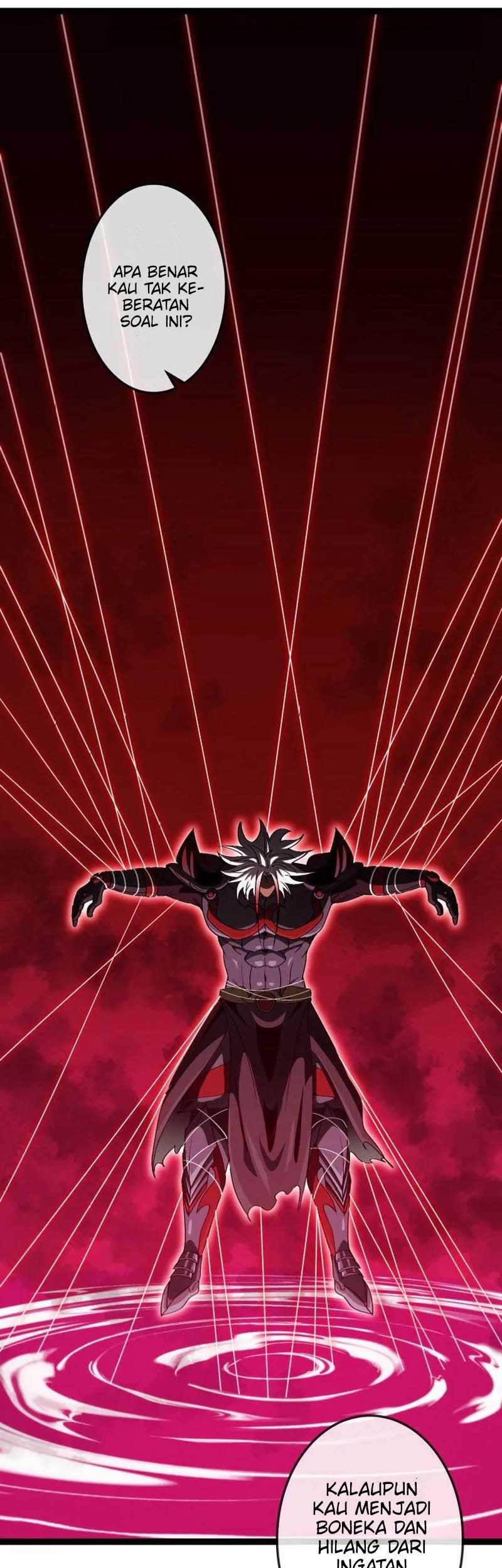 Chapter 7 - halaman 27