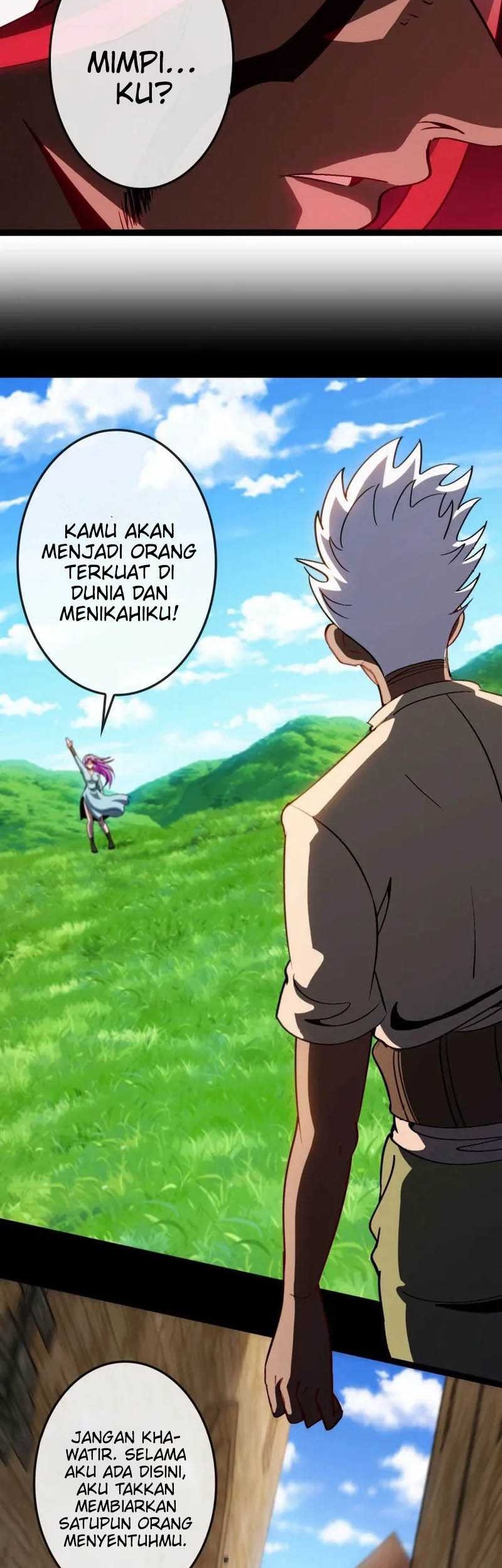 Chapter 7 - halaman 29