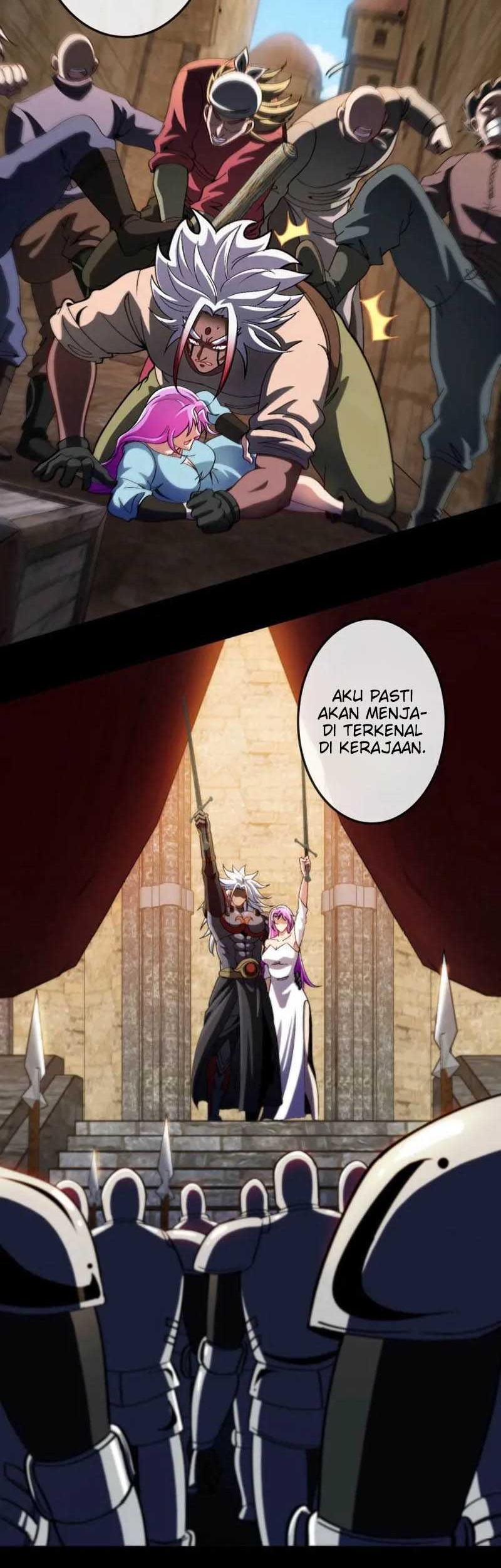 Chapter 7 - halaman 30