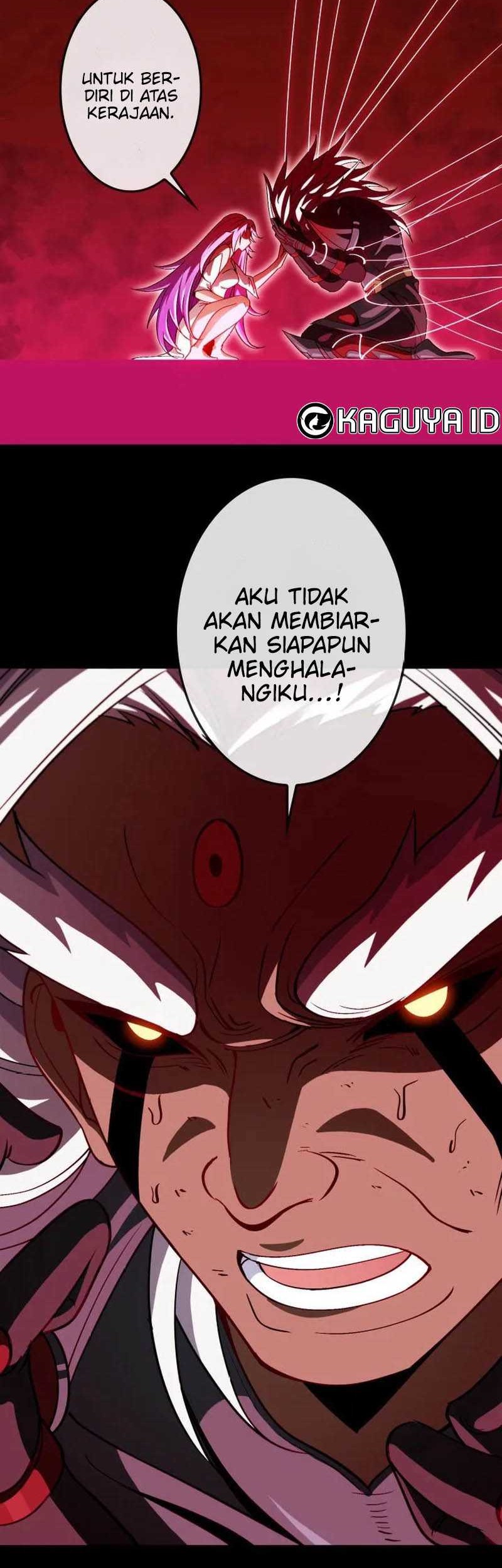 Chapter 7 - halaman 32