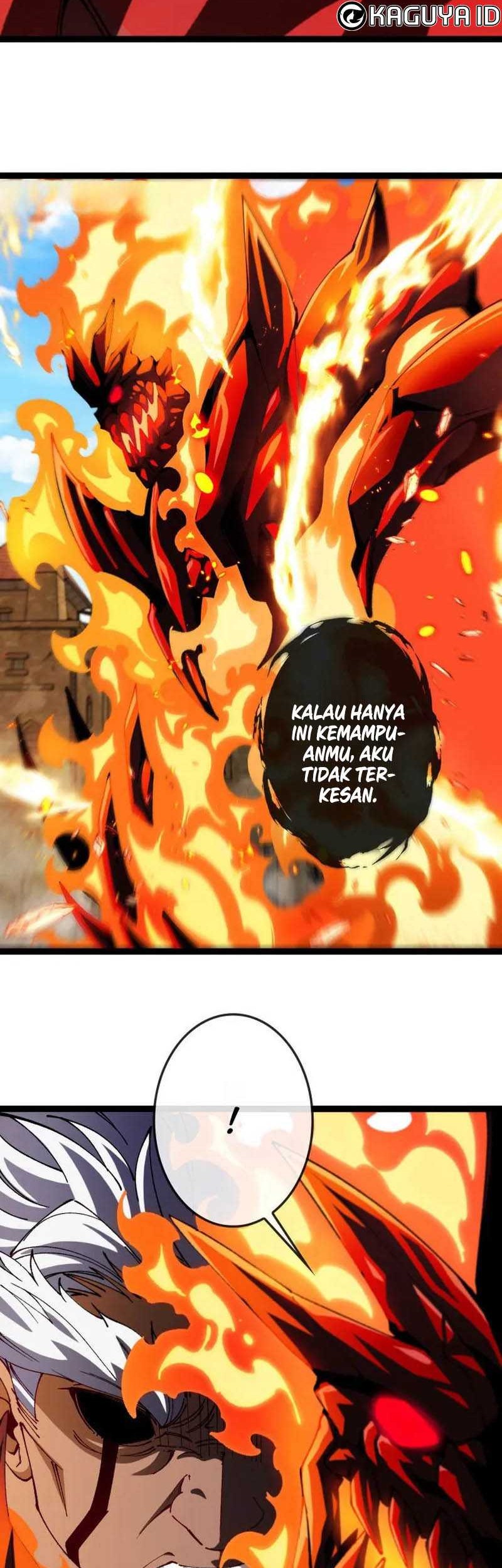 Chapter 7 - halaman 34
