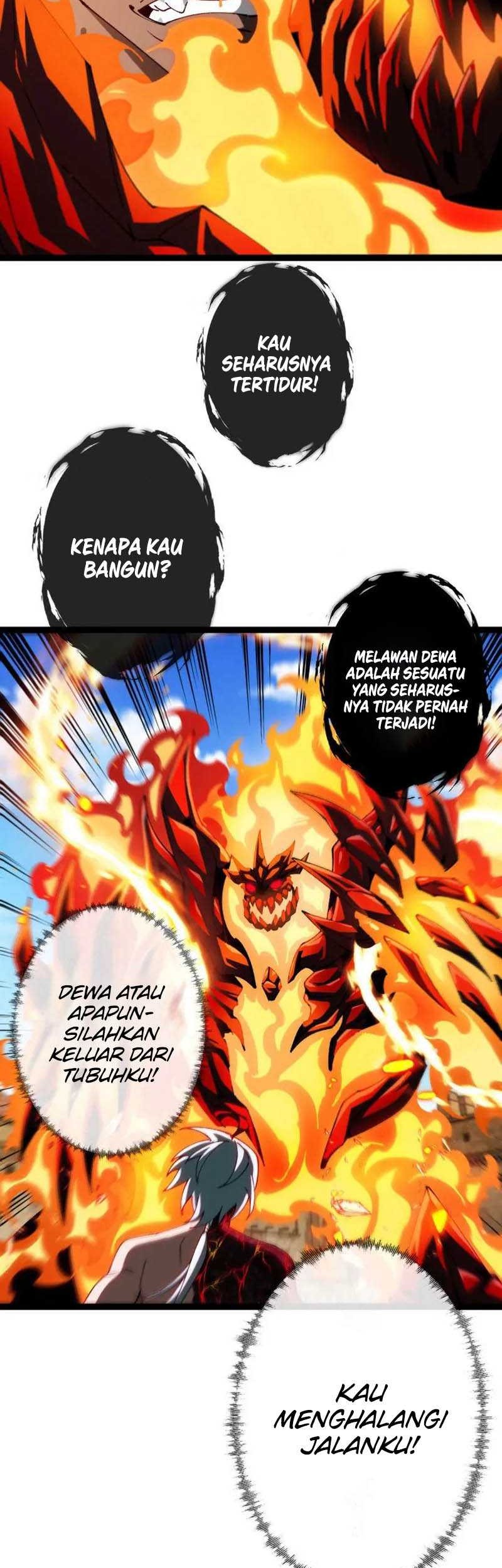 Chapter 7 - halaman 35