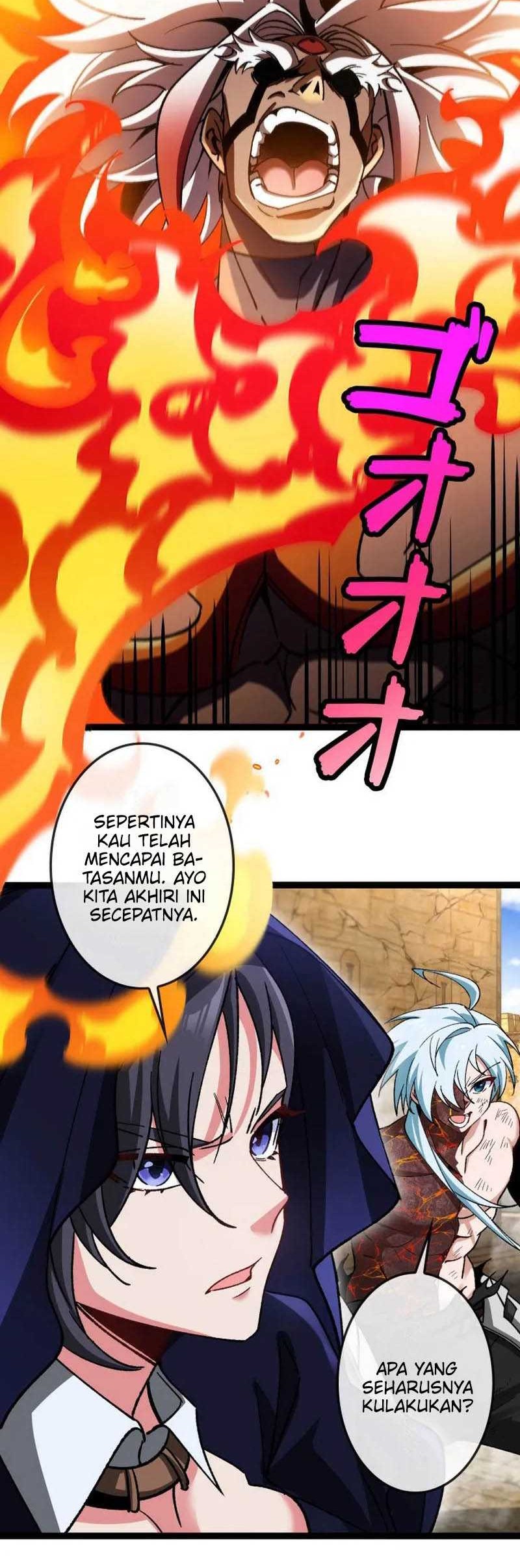 Chapter 7 - halaman 38
