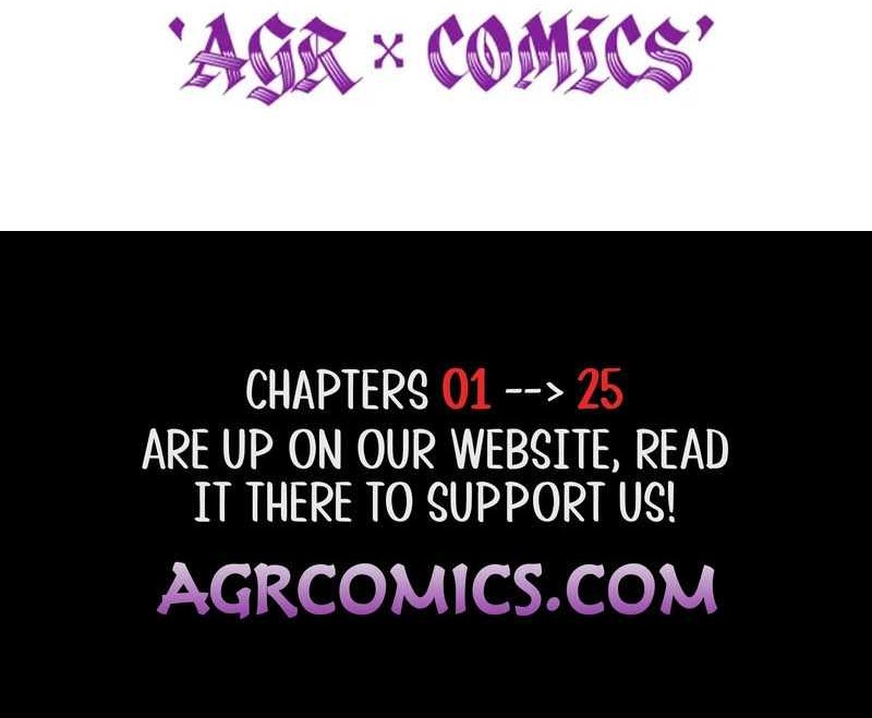 Chapter 7 - halaman 44